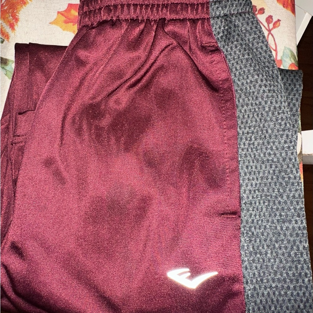 Boys clothing bundle lot. 10/12 youth - Picture 3 of 9